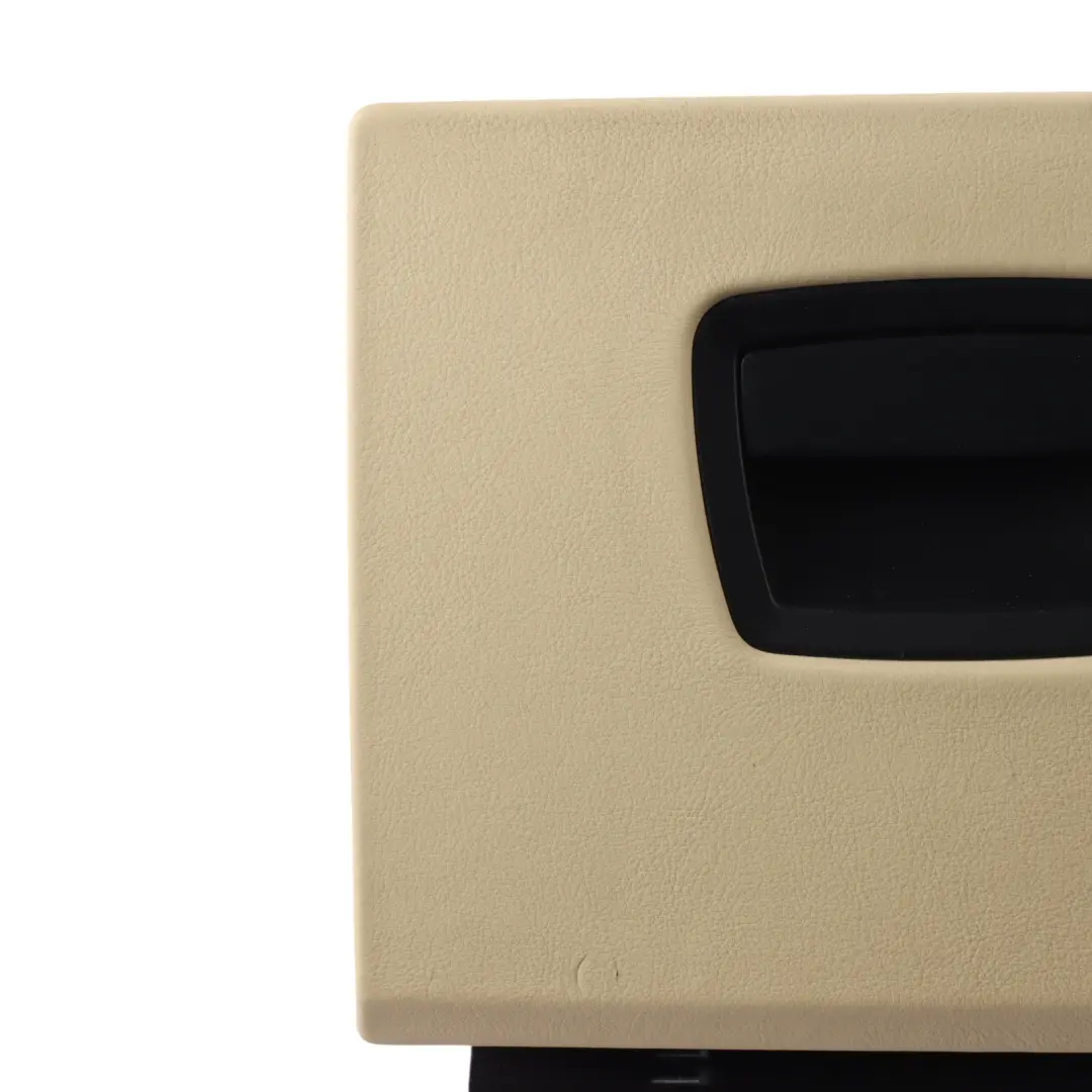 Storage Glove Box Driver Side Everest Grey 9143953 to BMW F01 F02 F03 F04 Box with Part number 9183121 BMW F01 F02 F03 F04 Box Storage Glove Box Driver Side Everest Grey 9143953 - SKU RHD-9183121-2 - Part number 9183121