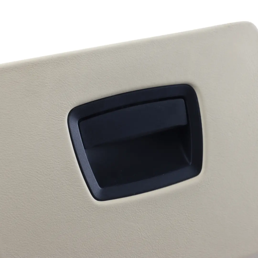 Storage Glove Box Driver Side Everest Grey 9143953 to BMW F01 F02 F03 F04 Box with Part number 9183121 BMW F01 F02 F03 F04 Box Storage Glove Box Driver Side Everest Grey 9143953 - SKU RHD-9183121-2 - Part number 9183121