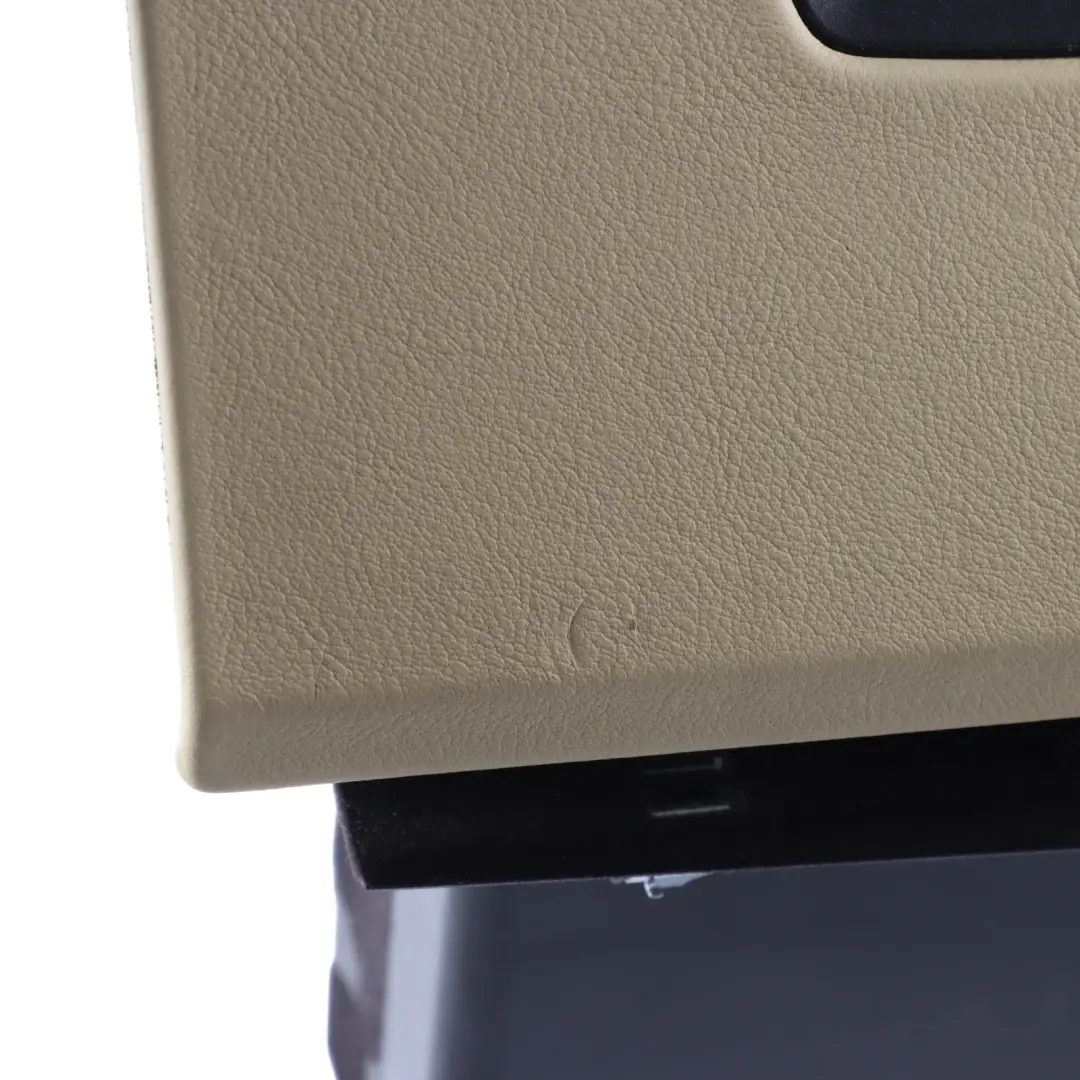 Storage Glove Box Driver Side Everest Grey 9143953 to BMW F01 F02 F03 F04 Box with Part number 9183121 BMW F01 F02 F03 F04 Box Storage Glove Box Driver Side Everest Grey 9143953 - SKU RHD-9183121-2 - Part number 9183121