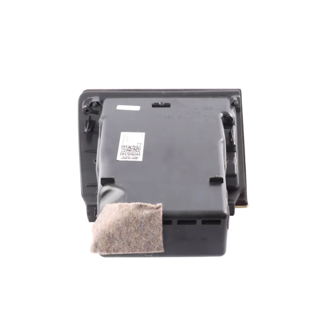 Storage Glove Box Driver Side Everest Grey 9143953 to BMW F01 F02 F03 F04 Box with Part number 9183121 BMW F01 F02 F03 F04 Box Storage Glove Box Driver Side Everest Grey 9143953 - SKU RHD-9183121-2 - Part number 9183121