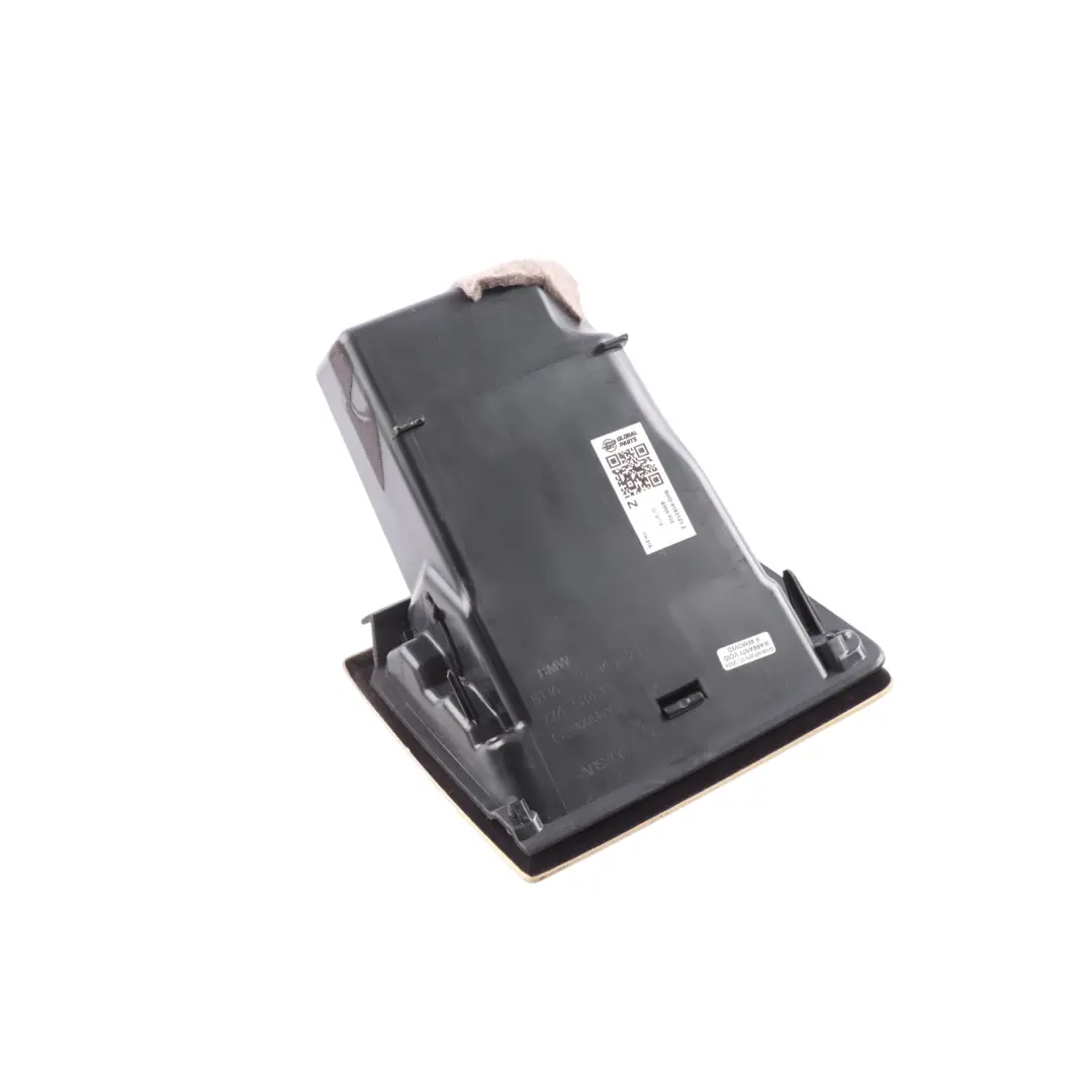 Storage Glove Box Driver Side Everest Grey 9143953 to BMW F01 F02 F03 F04 Box with Part number 9183121 BMW F01 F02 F03 F04 Box Storage Glove Box Driver Side Everest Grey 9143953 - SKU RHD-9183121-2 - Part number 9183121