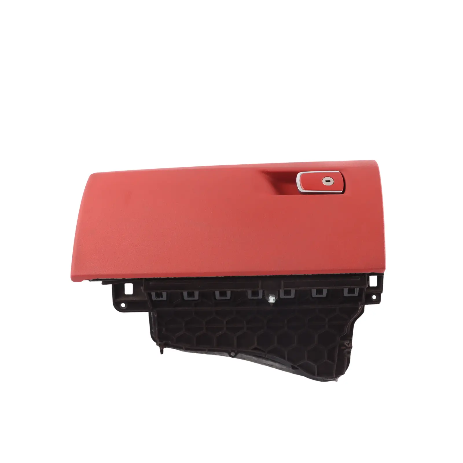 Glove Box BMW F32 F33 Glovebox Coral Red 9271857