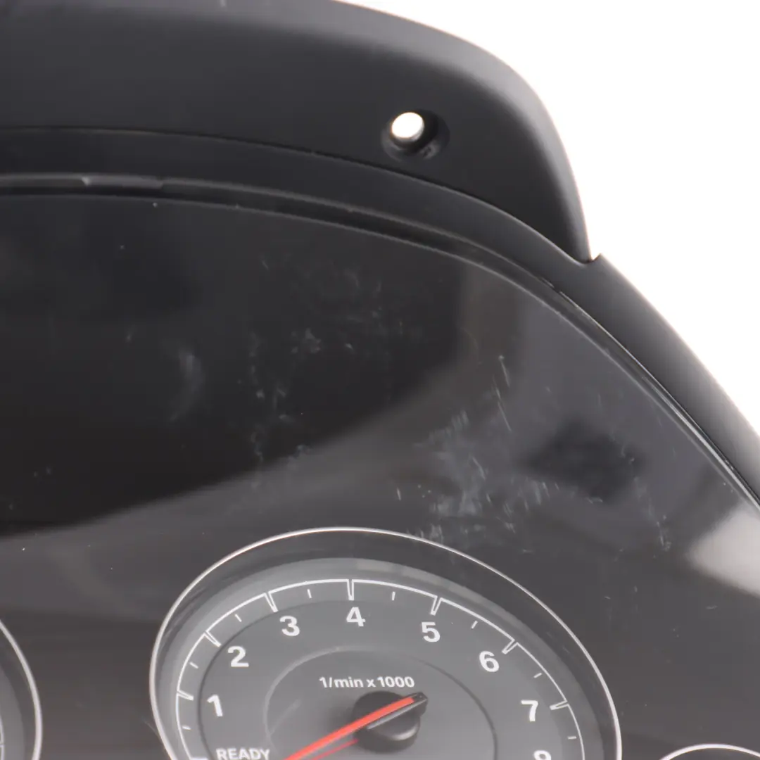 Instrument Cluster BMW F80 M3 F82 M4 Petrol Speedo Clocks Automatic to with Part number 9272664 Instrument Cluster BMW F80 M3 F82 M4 Petrol Speedo Clocks Automatic - SKU rhd-9272664-1 - Part number 9272664