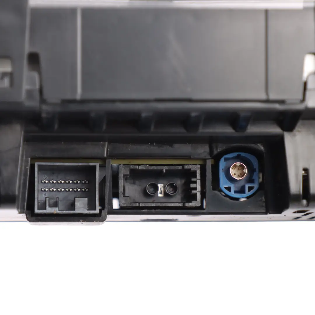 Instrument Cluster BMW F80 M3 F82 M4 Petrol Speedo Clocks Automatic to with Part number 9272664 Instrument Cluster BMW F80 M3 F82 M4 Petrol Speedo Clocks Automatic - SKU rhd-9272664-1 - Part number 9272664