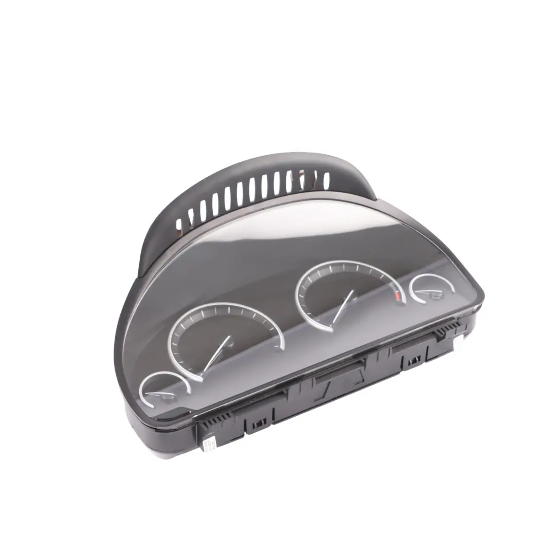 BMW F01 F02 F03 F10 F11 Instrument Cluster Speedo Clock Automatic Petrol 9280466 - SKU RHD-9285173 - Part number 9285173