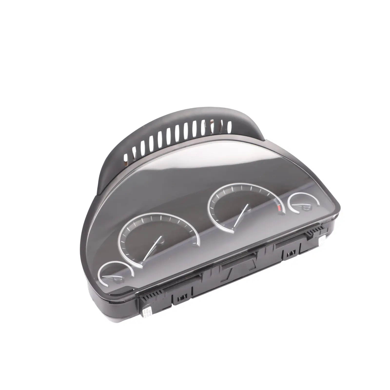 BMW F01 F02 F03 F10 F11 Instrument Cluster Speedo Clock Automatic Petrol 9280466