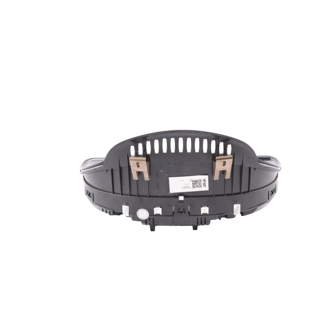 BMW F01 F02 F03 F10 F11 Instrument Cluster Speedo Clock Automatic Petrol 9280466 - SKU RHD-9285173 - Part number 9285173
