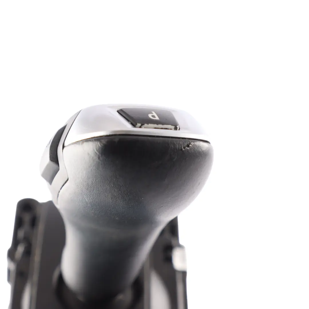  Gearshift Selector BMW F10 F11 F01 F02 Automatic Gearbox Switch Shifter 9260973 - SKU rhd-9296905-2 - Part number 9296905