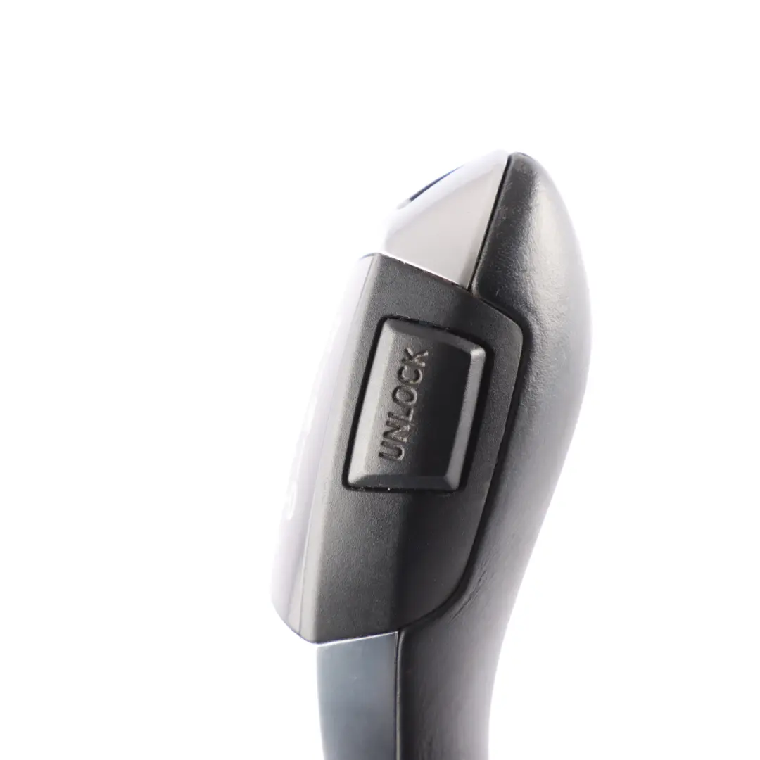  Gearshift Selector BMW F10 F11 F01 F02 Automatic Gearbox Switch Shifter 9260973 - SKU rhd-9296905-2 - Part number 9296905