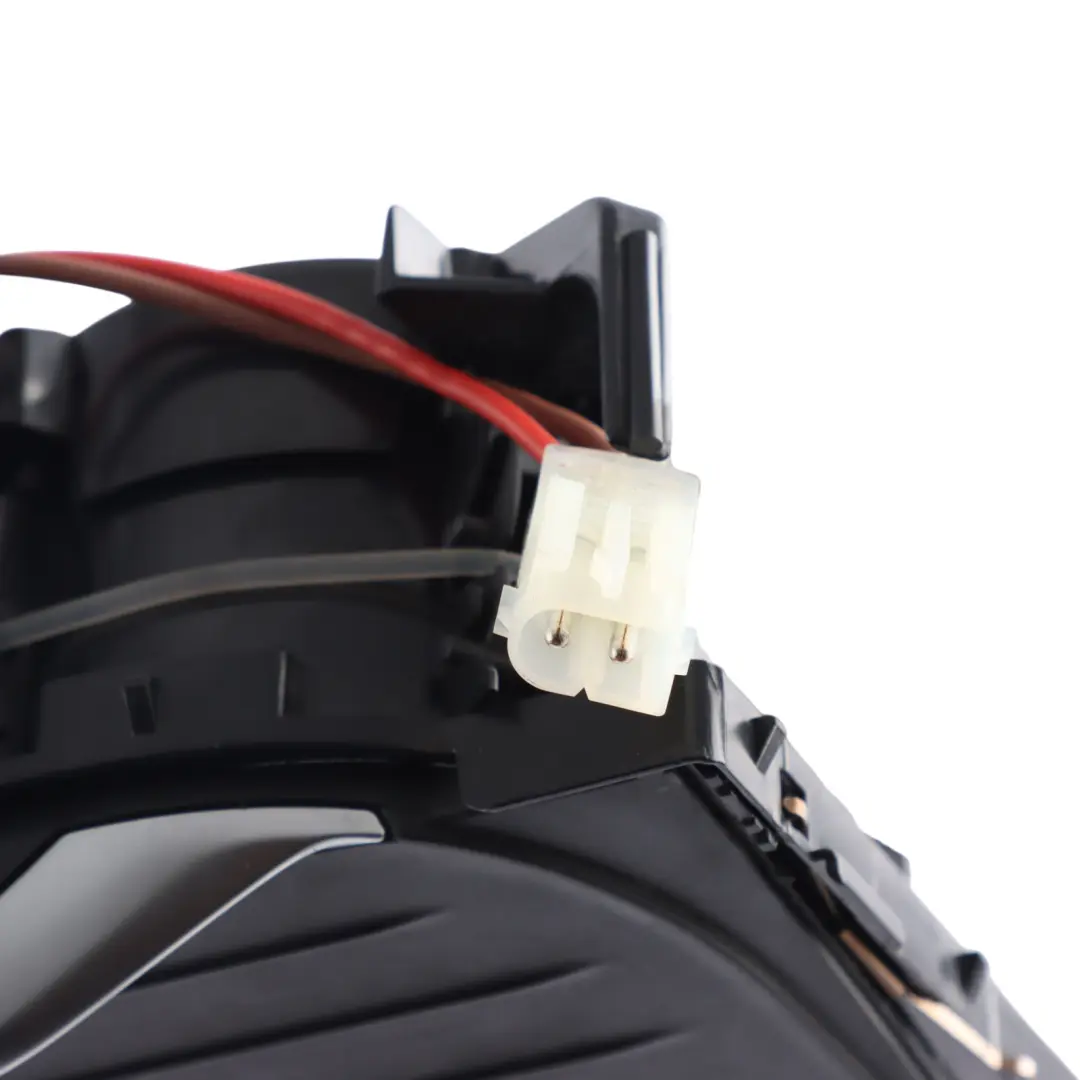 Holder Centre Console Trim Drink Holder Black to BMW X3 F25 X4 F26 Cup with Part number 9301723 BMW X3 F25 X4 F26 Cup Holder Centre Console Trim Drink Holder Black - SKU RHD-9301723-1 - Part number 9301723