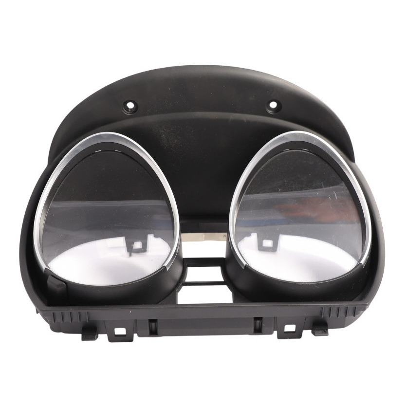 BMW Z4 E89 Roadster Instrument Cluster Speedo Clocks Automatic Glass