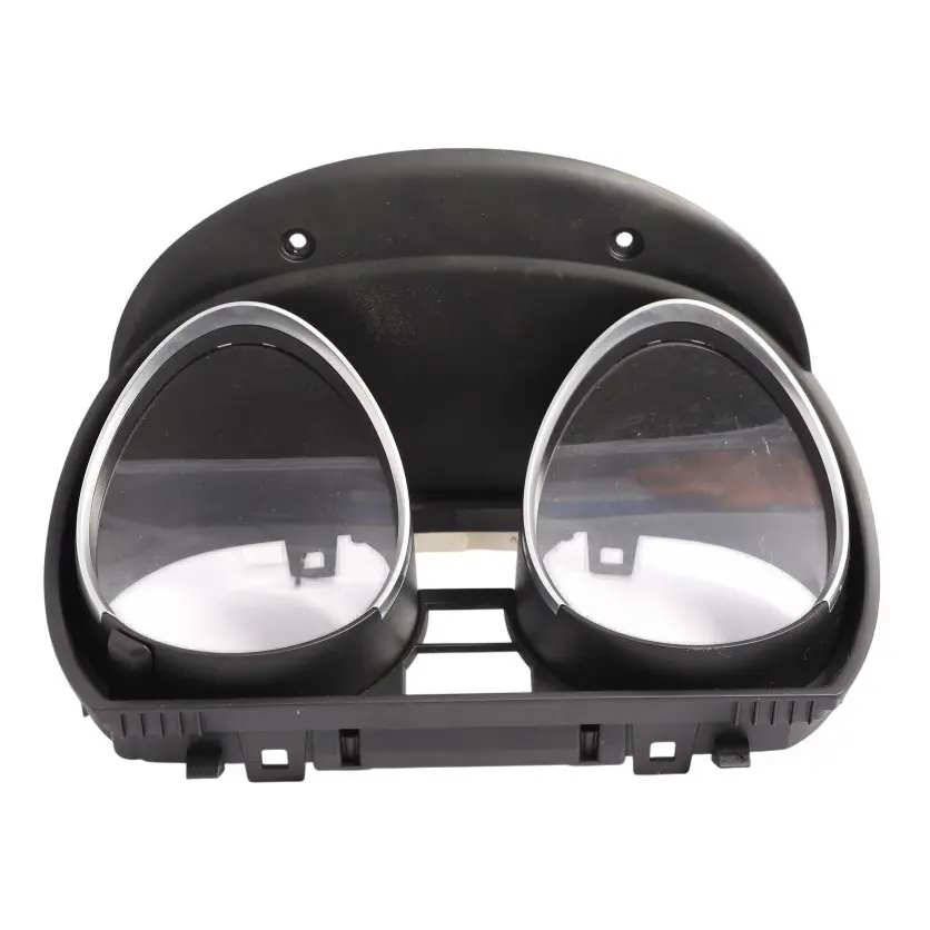 BMW Z4 E89 Roadster Instrument Cluster Speedo Clocks Automatic Glass - SKU E89-SPEEDO-GLASS - Part number E89-SPEEDO-GLASS