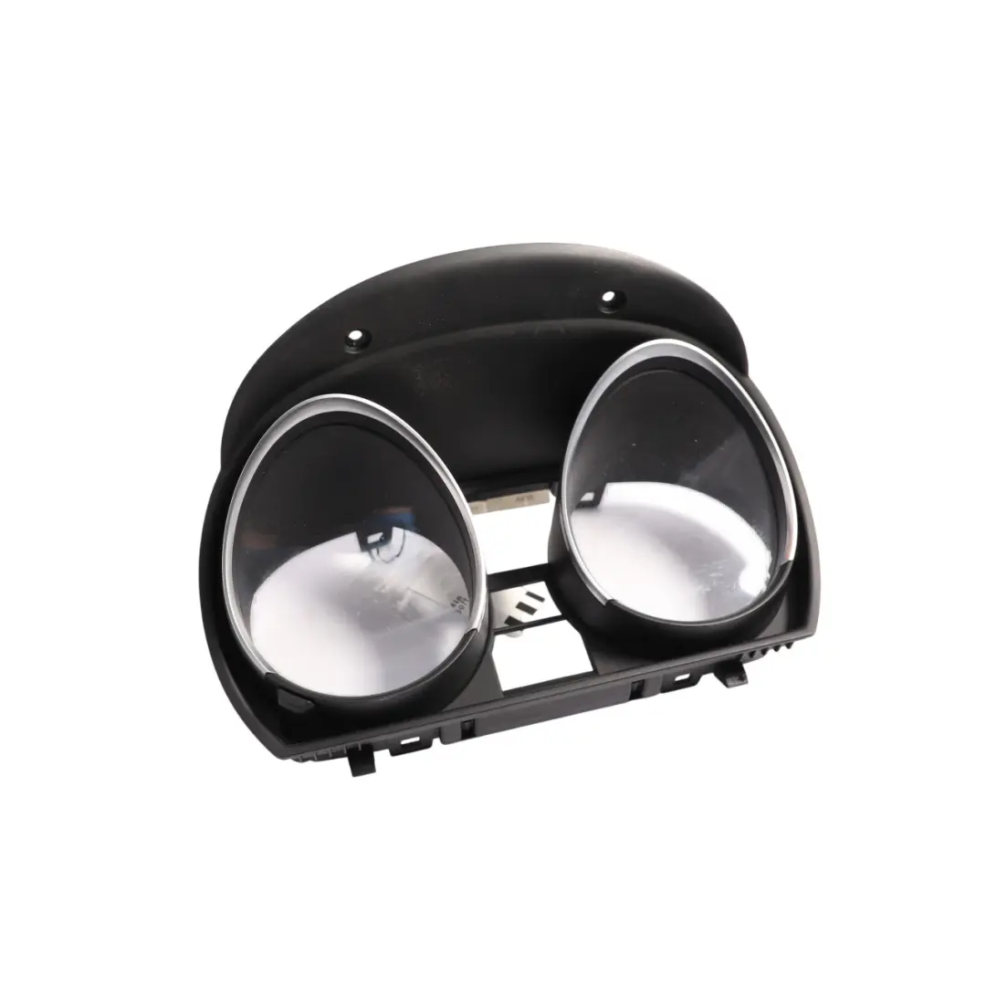 Instrument Cluster Speedo Clocks Automatic Glass to BMW Z4 E89 Roadster with Part number E89-SPEEDO-GLASS BMW Z4 E89 Roadster Instrument Cluster Speedo Clocks Automatic Glass - SKU E89-SPEEDO-GLASS - Part number E89-SPEEDO-GLASS