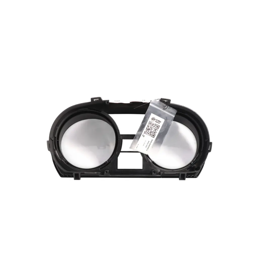 Instrument Cluster Speedo Clocks Automatic Glass to BMW Z4 E89 Roadster with Part number E89-SPEEDO-GLASS BMW Z4 E89 Roadster Instrument Cluster Speedo Clocks Automatic Glass - SKU E89-SPEEDO-GLASS - Part number E89-SPEEDO-GLASS