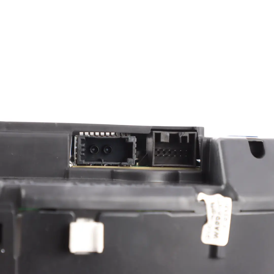 BMW F25 Instrument Cluster Speedo Clocks Diesel Automatic - SKU RHD-9364608-1 - Part number 9364608