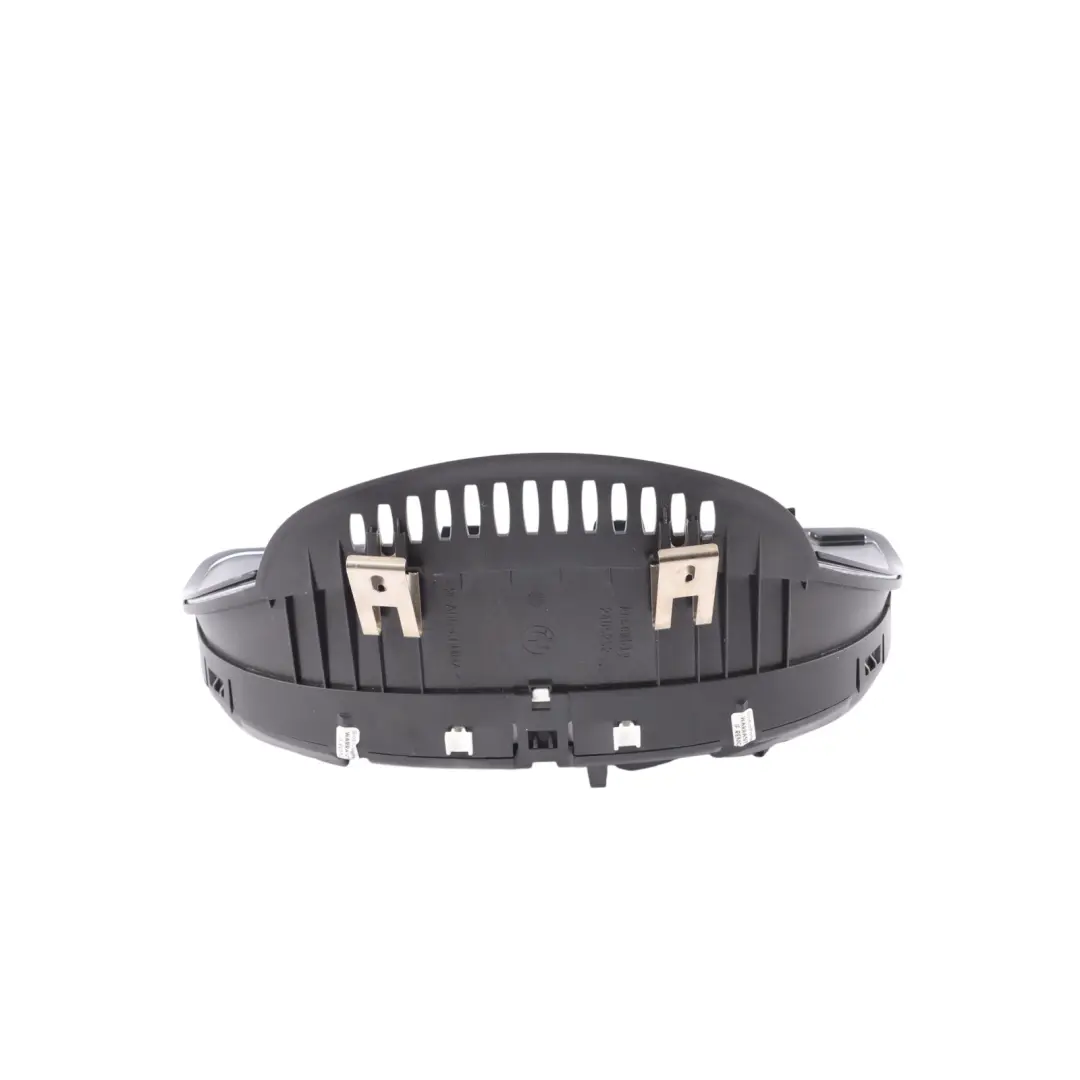 BMW F25 Instrument Cluster Speedo Clocks Diesel Automatic - SKU RHD-9364608-1 - Part number 9364608