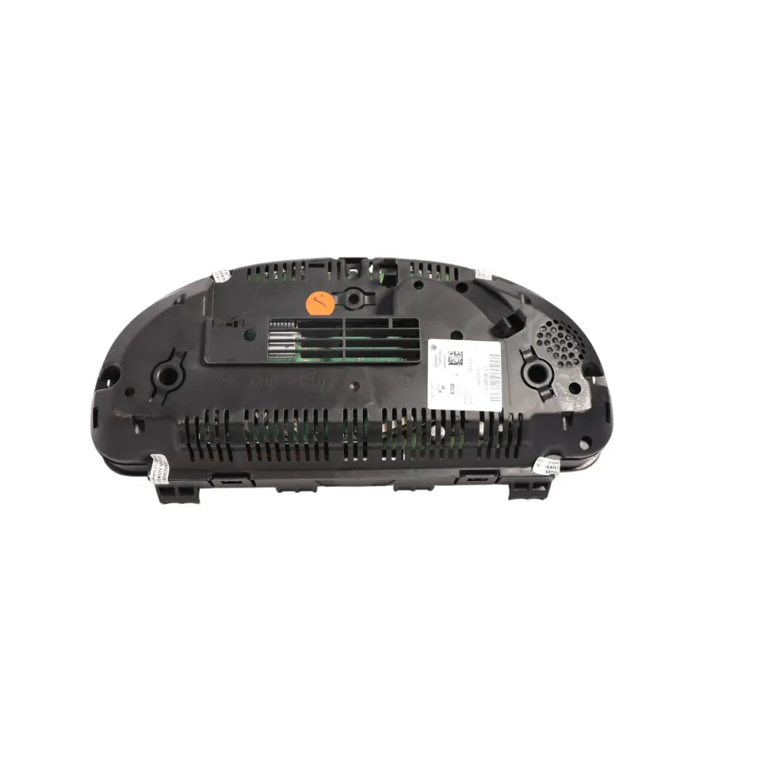 Instrument Cluster Speedo Clocks Diesel Automatic to BMW X5 F15 X6 F16 with Part number 9364608 BMW X5 F15 X6 F16 Instrument Cluster Speedo Clocks Diesel Automatic - SKU RHD-9364608 - Part number 9364608