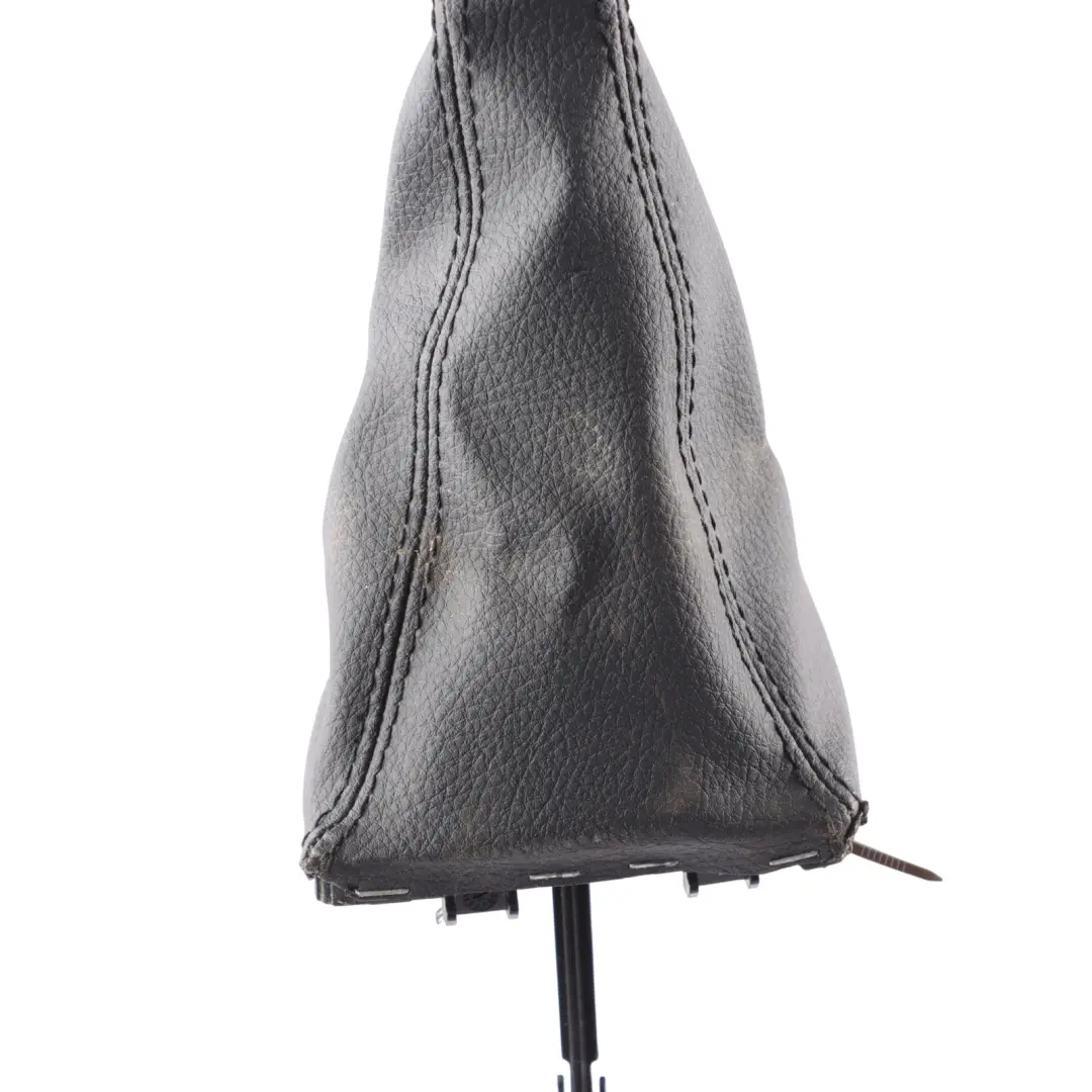 Gear Selector BMW F45 F46 Lever Handle Grip Cover Automatic Gearbox - SKU RHD-9391196 - Part number 9391196