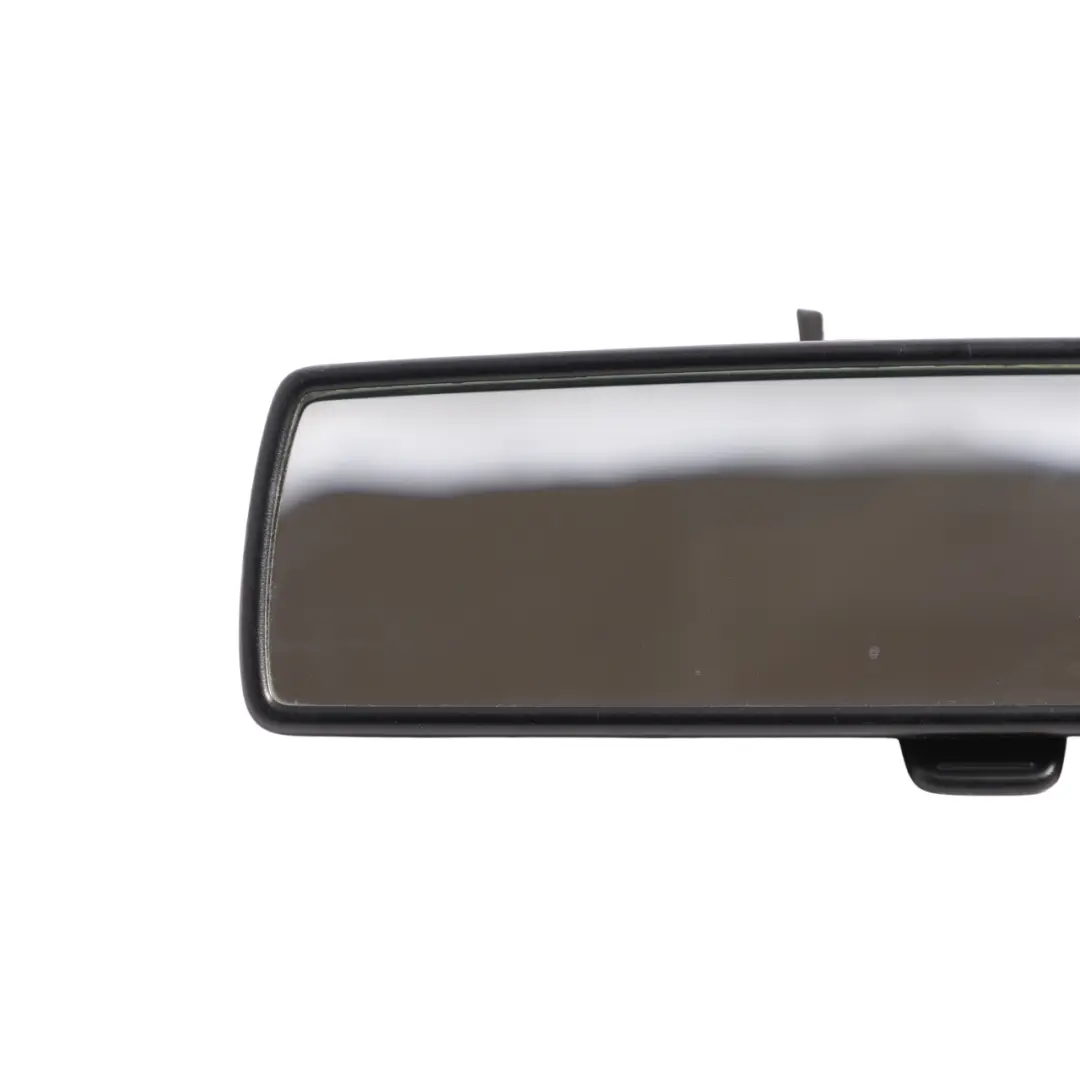 Interior Rear View Mirror Manual 7L5857511A to Porsche Cayenne 9PA with Part number 95573151300 Porsche Cayenne 9PA Interior Rear View Mirror Manual 7L5857511A - SKU RHD-95573151300 - Part number 95573151300