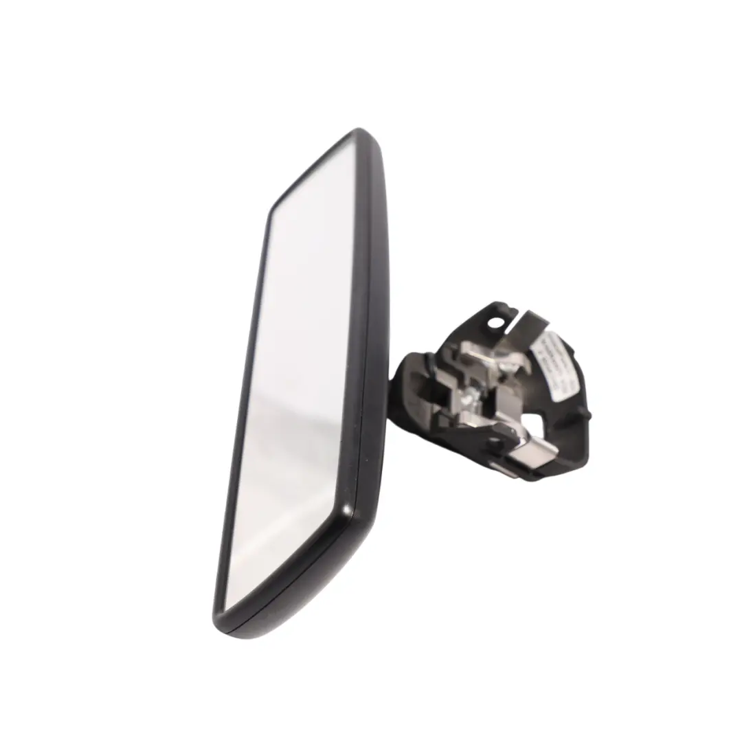 Porsche Cayenne 9PA Interior Rear View Mirror Manual 7L5857511A - SKU RHD-95573151300 - Part number 95573151300