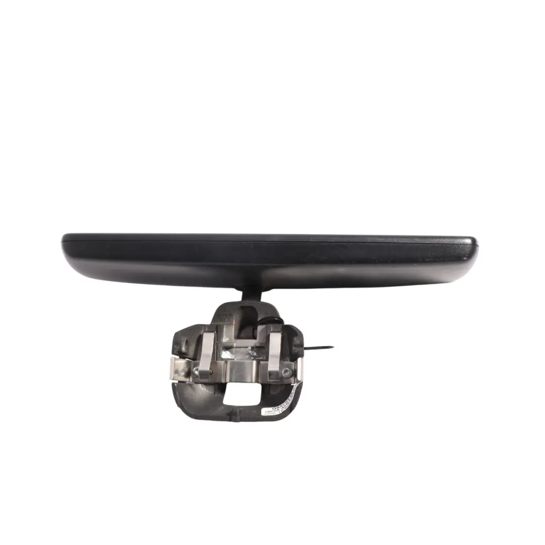 Porsche Cayenne 9PA Interior Rear View Mirror Manual 7L5857511A - SKU RHD-95573151300 - Part number 95573151300