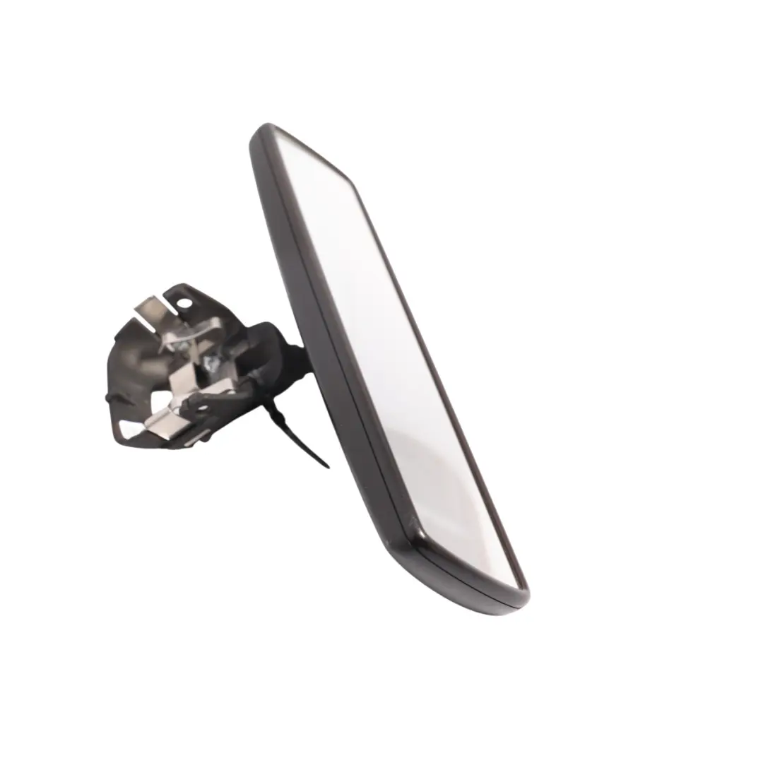 Interior Rear View Mirror Manual 7L5857511A to Porsche Cayenne 9PA with Part number 95573151300 Porsche Cayenne 9PA Interior Rear View Mirror Manual 7L5857511A - SKU RHD-95573151300 - Part number 95573151300