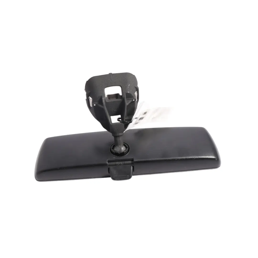 Interior Rear View Mirror Manual 7L5857511A to Porsche Cayenne 9PA with Part number 95573151300 Porsche Cayenne 9PA Interior Rear View Mirror Manual 7L5857511A - SKU RHD-95573151300 - Part number 95573151300