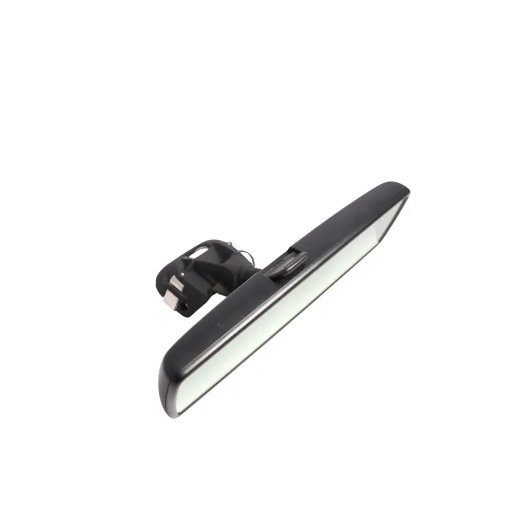 Porsche Cayenne 9PA Interior Rear View Mirror Manual 7L5857511A - SKU RHD-95573151300 - Part number 95573151300