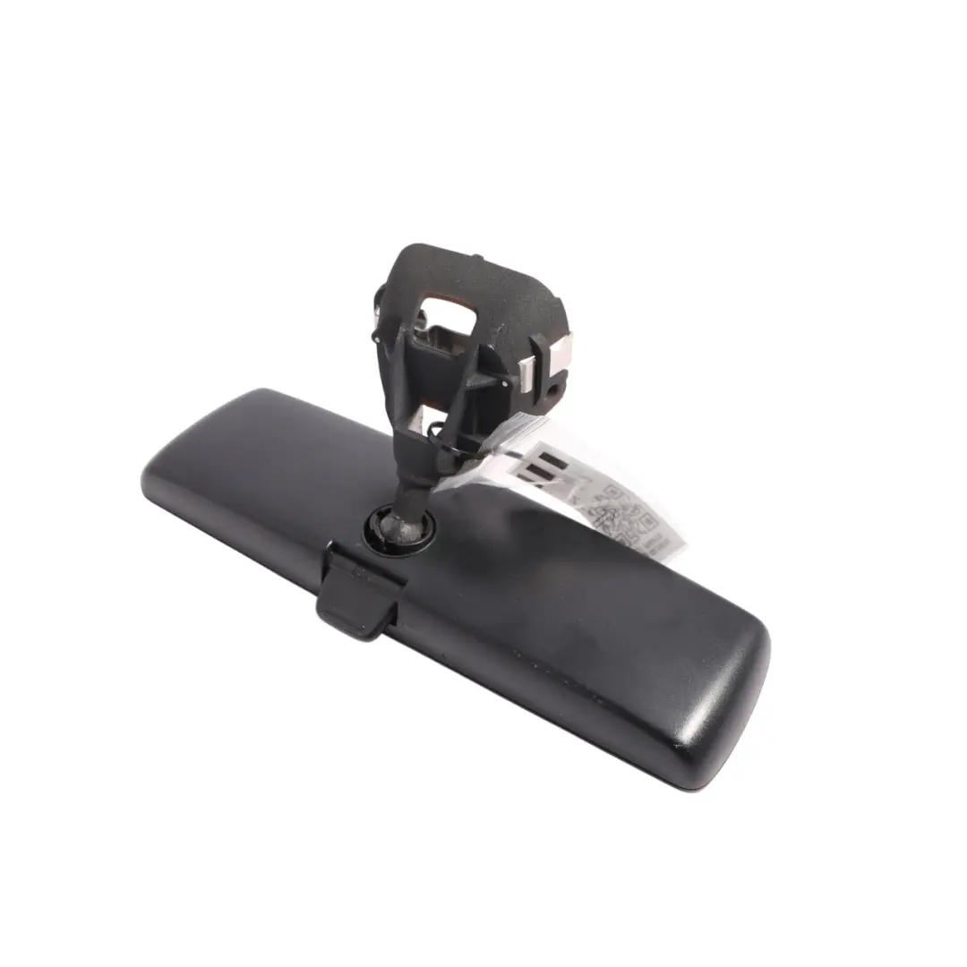 Interior Rear View Mirror Manual 7L5857511A to Porsche Cayenne 9PA with Part number 95573151300 Porsche Cayenne 9PA Interior Rear View Mirror Manual 7L5857511A - SKU RHD-95573151300 - Part number 95573151300