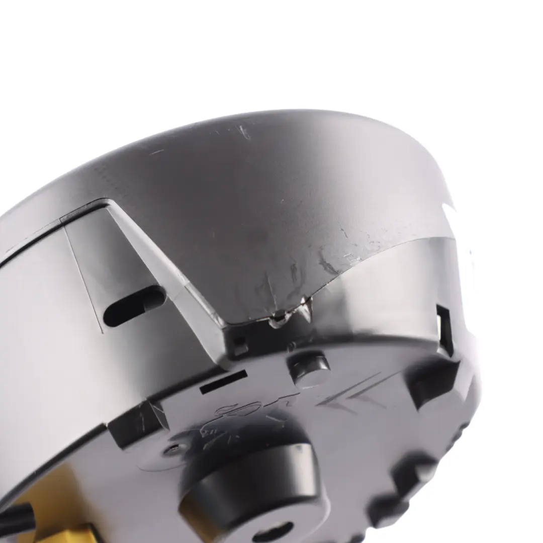 Peugeot 308 T7 Instrument Cluster Speedometer Manual 1.6 Petrol - SKU RHD-9665107780 - Part number 9665107780