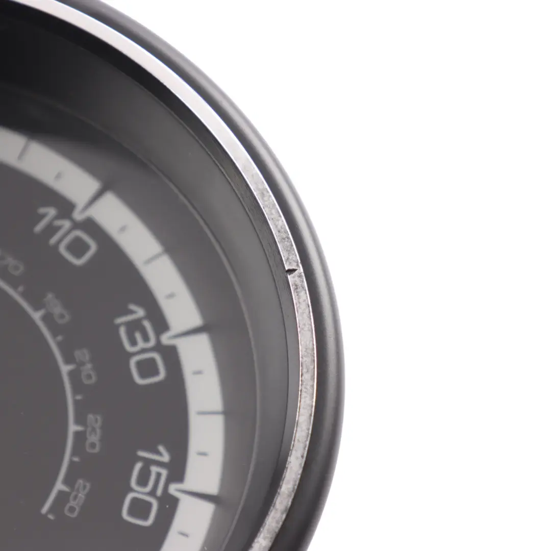 Instrument Cluster Speedometer Manual 1.6 Petrol to Peugeot 308 T7 with Part number 9665107780 Peugeot 308 T7 Instrument Cluster Speedometer Manual 1.6 Petrol - SKU RHD-9665107780 - Part number 9665107780