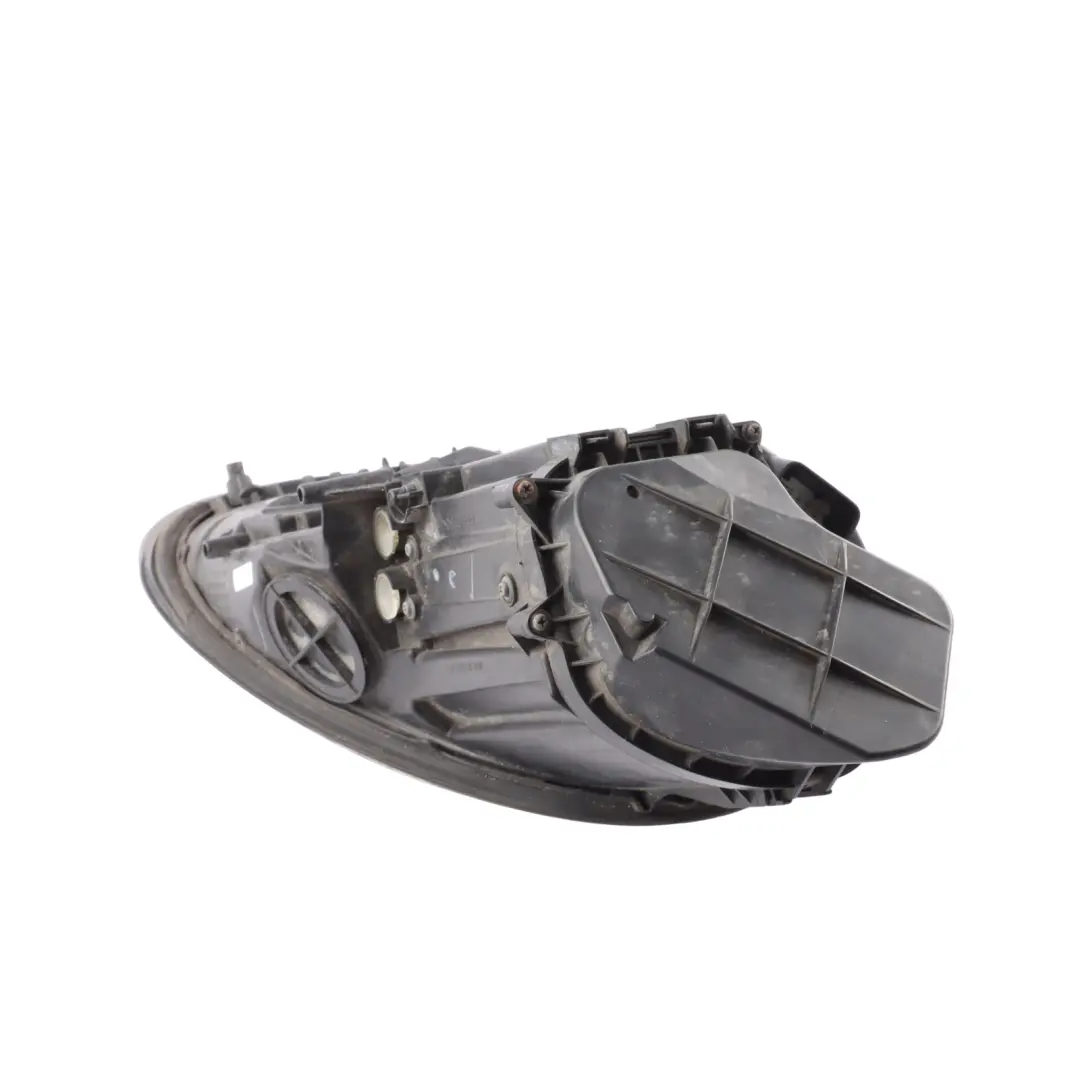 Porsche Cayman 987C Headlight Headlamp Lamp Light Front Left N/S - SKU RHD-96763106311 - Part number 96763106311