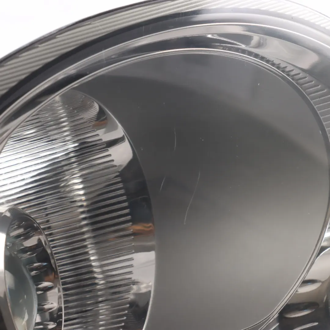 Porsche Cayman 987C Headlight Headlamp Lamp Light Front Left N/S - SKU RHD-96763106311 - Part number 96763106311