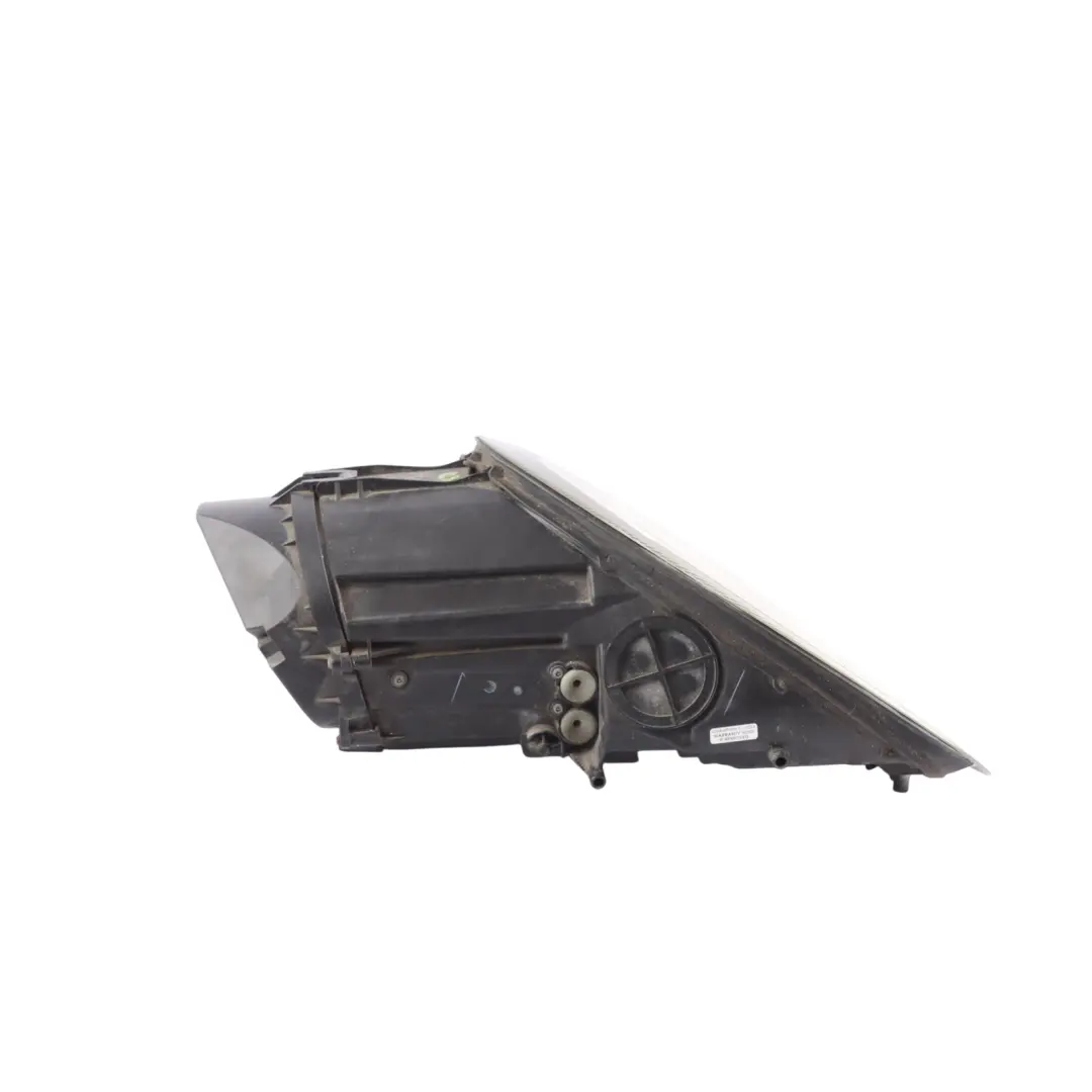 Porsche Cayman 987C Headlight Headlamp Lamp Light Front Left N/S - SKU RHD-96763106311 - Part number 96763106311