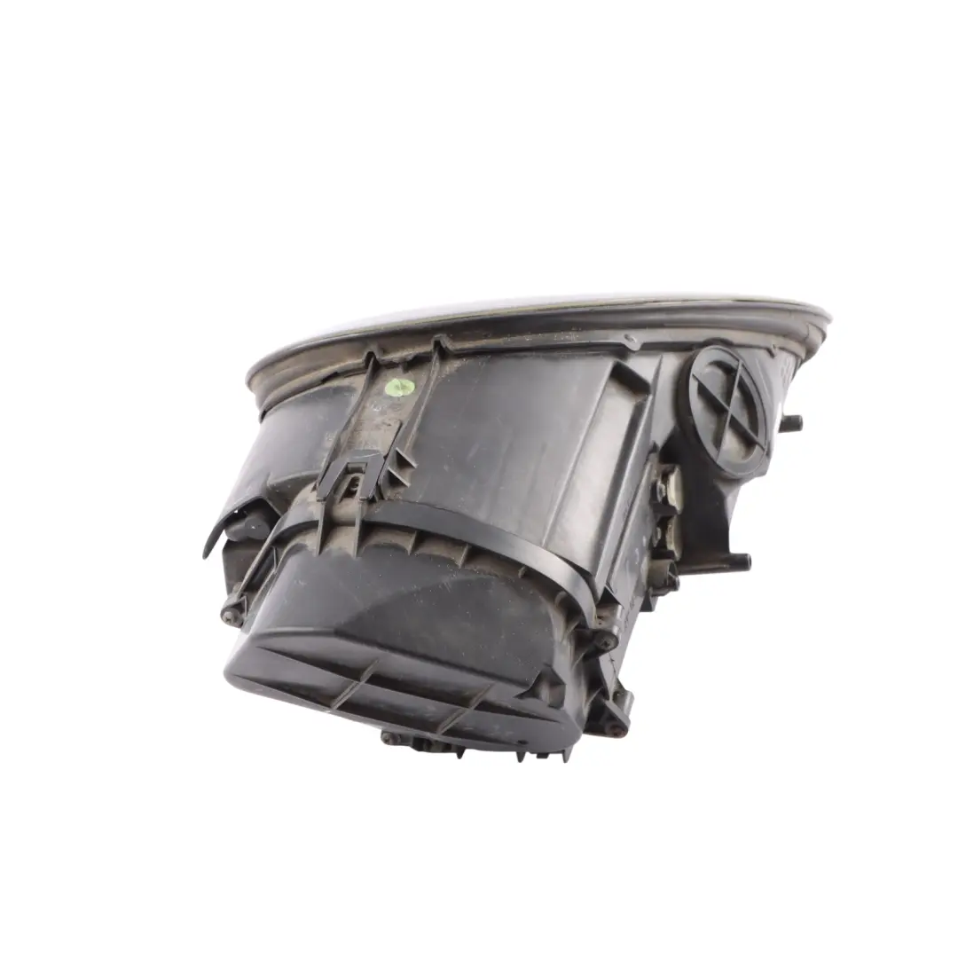 987C Headlight Headlamp Lamp Light Front Left N/S to Porsche Cayman with Part number 96763106311 Porsche Cayman 987C Headlight Headlamp Lamp Light Front Left N/S - SKU RHD-96763106311 - Part number 96763106311