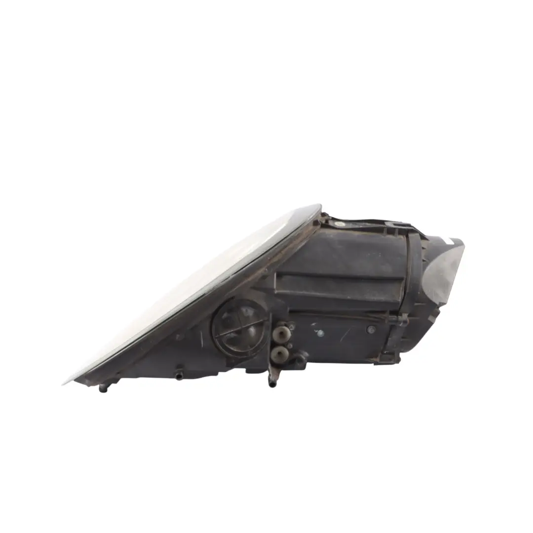 987C Headlight Headlamp Lamp Light Front Right O/S to Porsche Cayman with Part number 96763106411 Porsche Cayman 987C Headlight Headlamp Lamp Light Front Right O/S - SKU RHD-96763106411 - Part number 96763106411