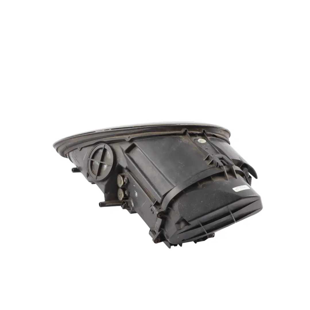 Porsche Cayman 987C Headlight Headlamp Lamp Light Front Right O/S - SKU RHD-96763106411 - Part number 96763106411