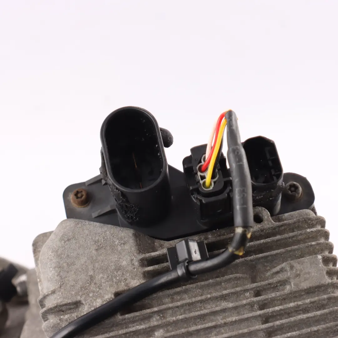 Steering EPS Rack Box Gear to Mini R60 R61 Electric Power with Part number 9810034 Mini R60 R61 Electric Power Steering EPS Rack Box Gear - SKU rhd-9810034 - Part number 9810034