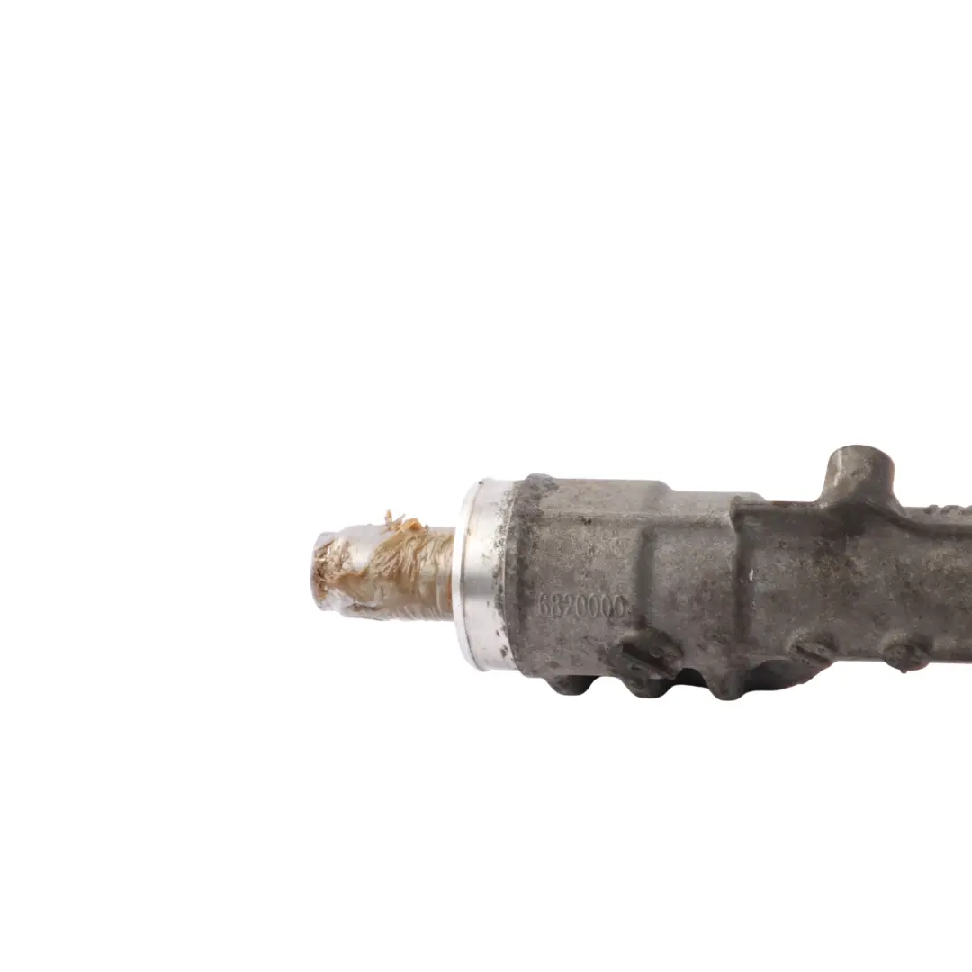 Steering EPS Rack Box Gear to Mini R60 R61 Electric Power with Part number 9810034 Mini R60 R61 Electric Power Steering EPS Rack Box Gear - SKU rhd-9810034 - Part number 9810034