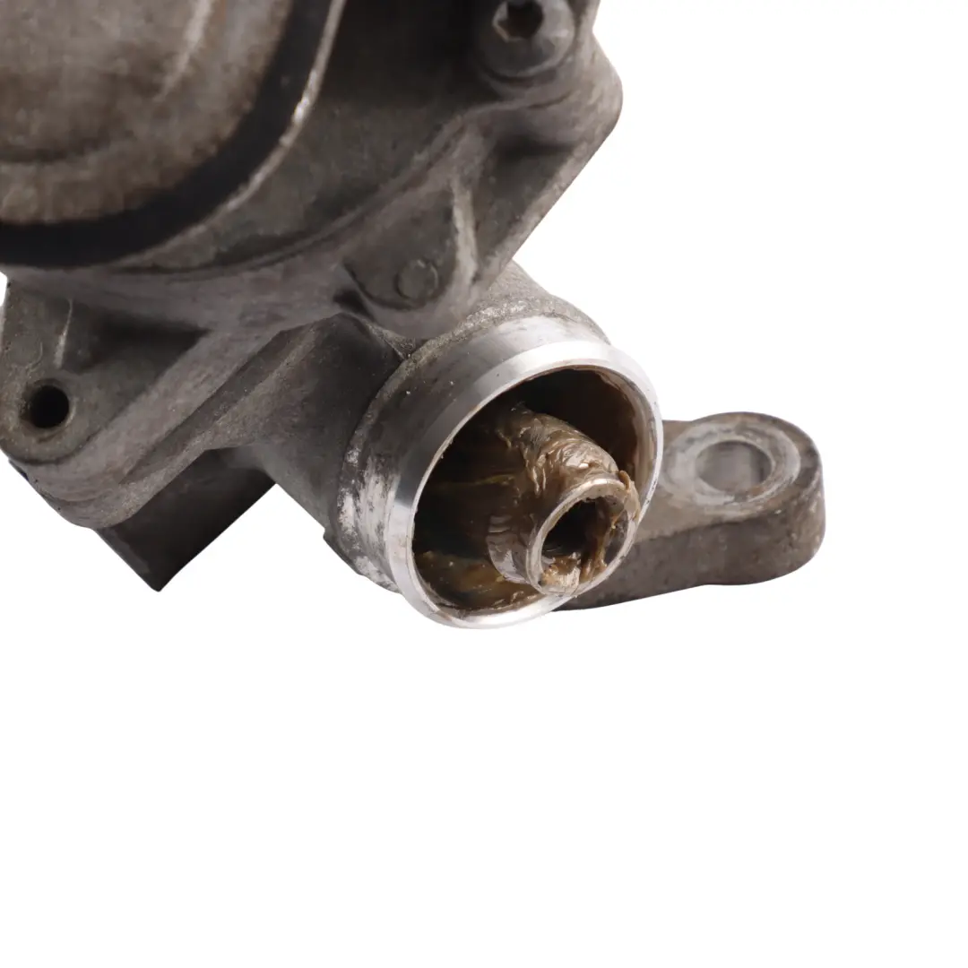 Steering EPS Rack Box Gear to Mini R60 R61 Electric Power with Part number 9810034 Mini R60 R61 Electric Power Steering EPS Rack Box Gear - SKU rhd-9810034 - Part number 9810034