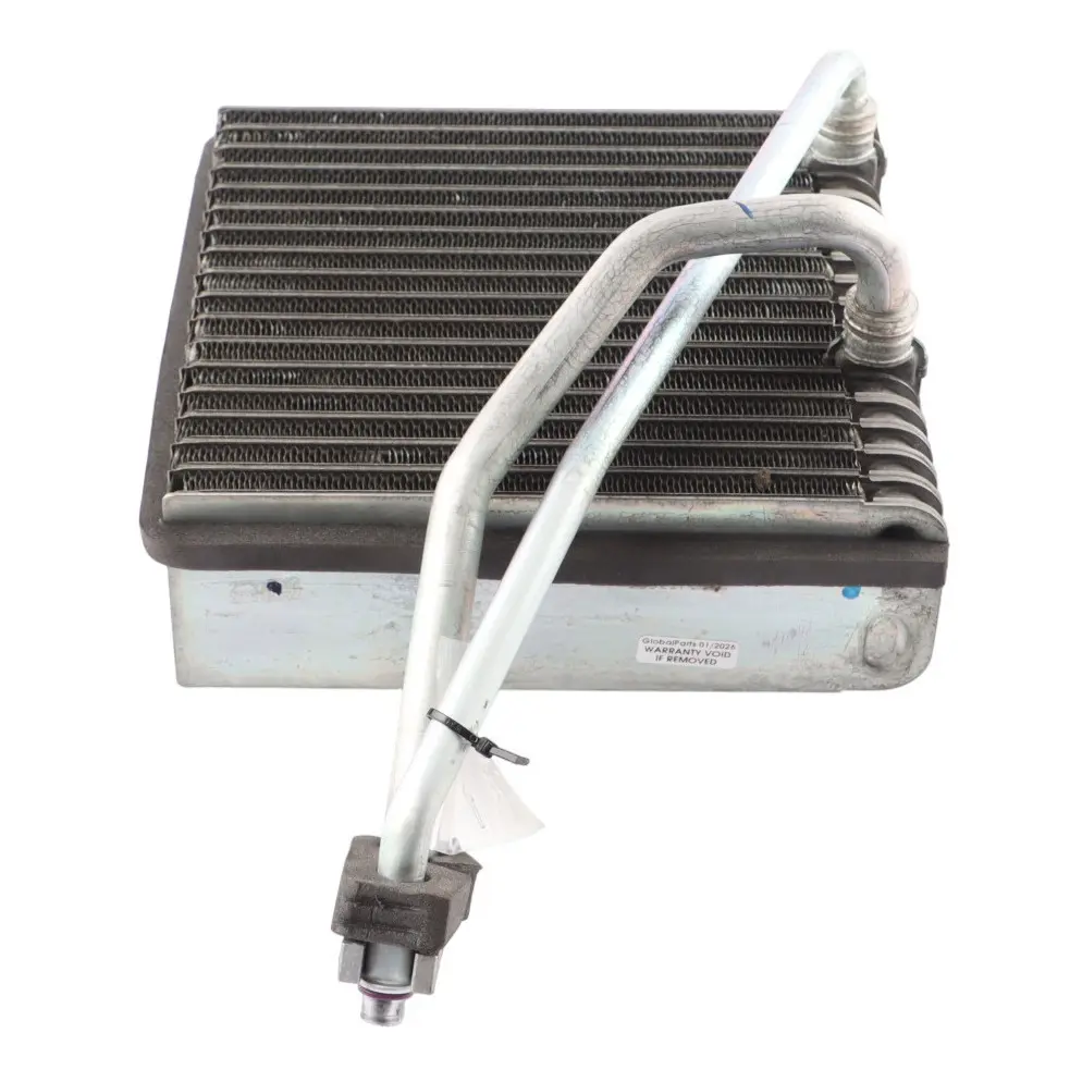 Porsche 911 986 997 Air Conditioning Radiator Evaporator Core 99657390101