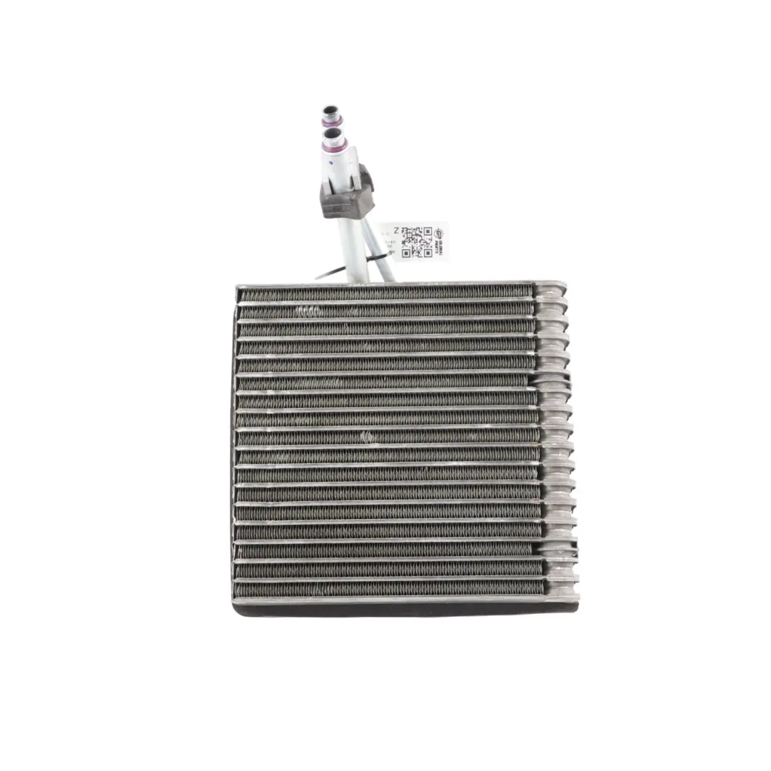 Porsche 911 986 997 Air Conditioning Radiator Evaporator Core 99657390101 - SKU RHD-99657390101 - Part number 98757390101