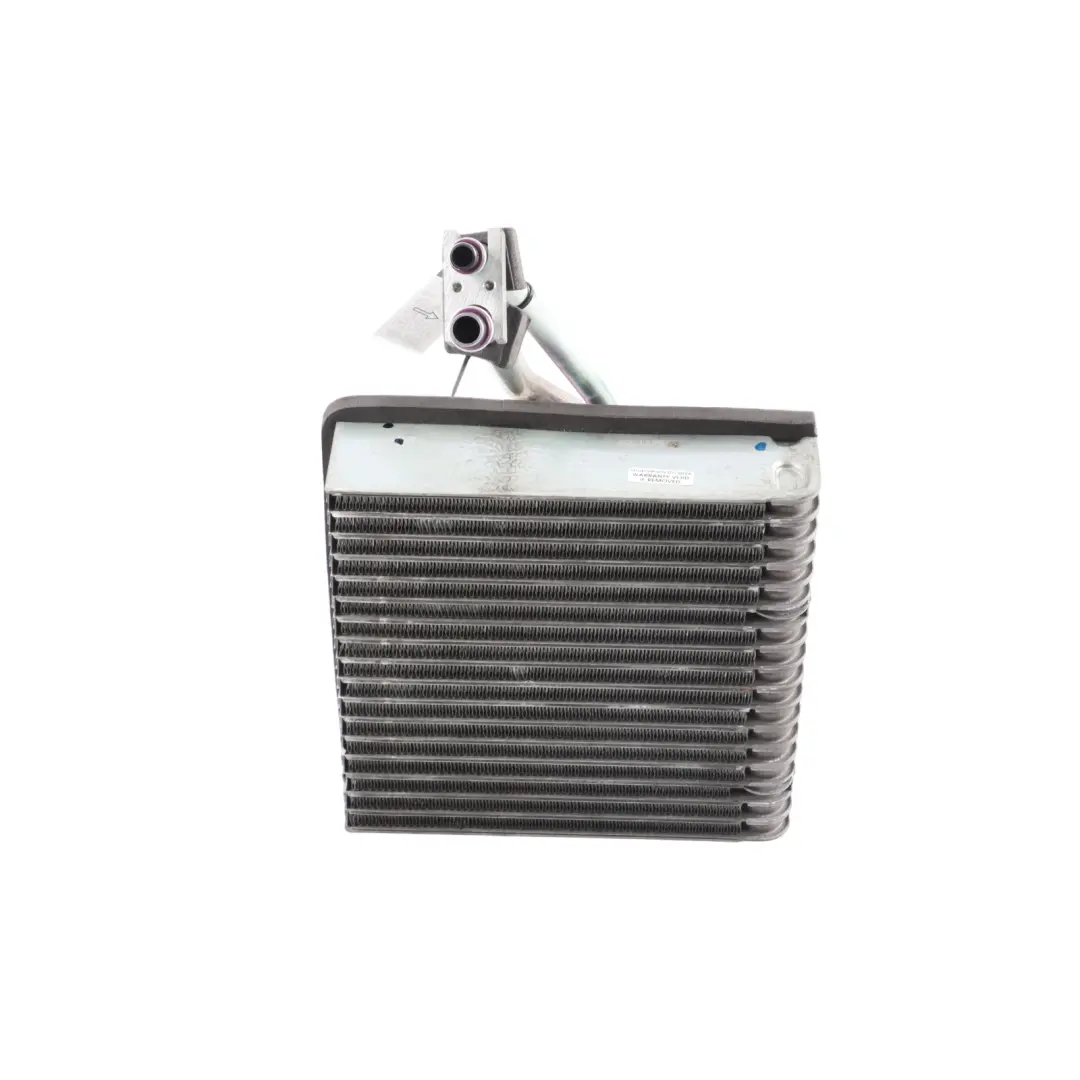 Conditioning Radiator Evaporator Core 99657390101 to Porsche 911 986 997 Air with Part number 98757390101 Porsche 911 986 997 Air Conditioning Radiator Evaporator Core 99657390101 - SKU RHD-99657390101 - Part number 98757390101