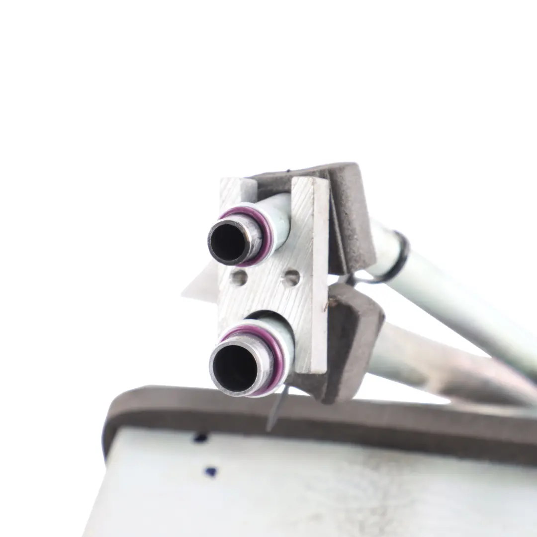 Porsche 911 986 997 Air Conditioning Radiator Evaporator Core 99657390101 - SKU RHD-99657390101 - Part number 98757390101