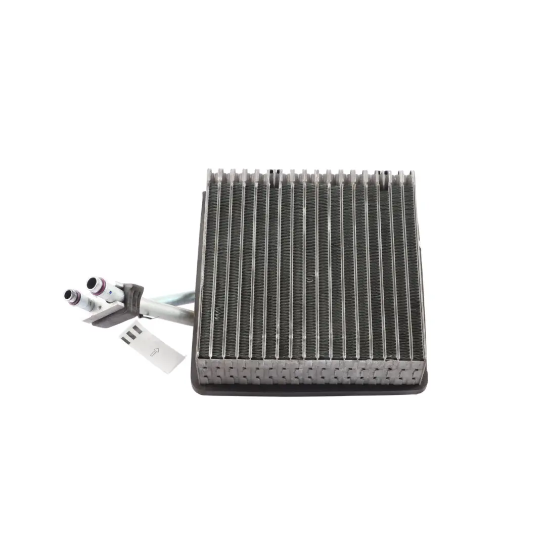 Porsche 911 986 997 Air Conditioning Radiator Evaporator Core 99657390101 - SKU RHD-99657390101 - Part number 98757390101