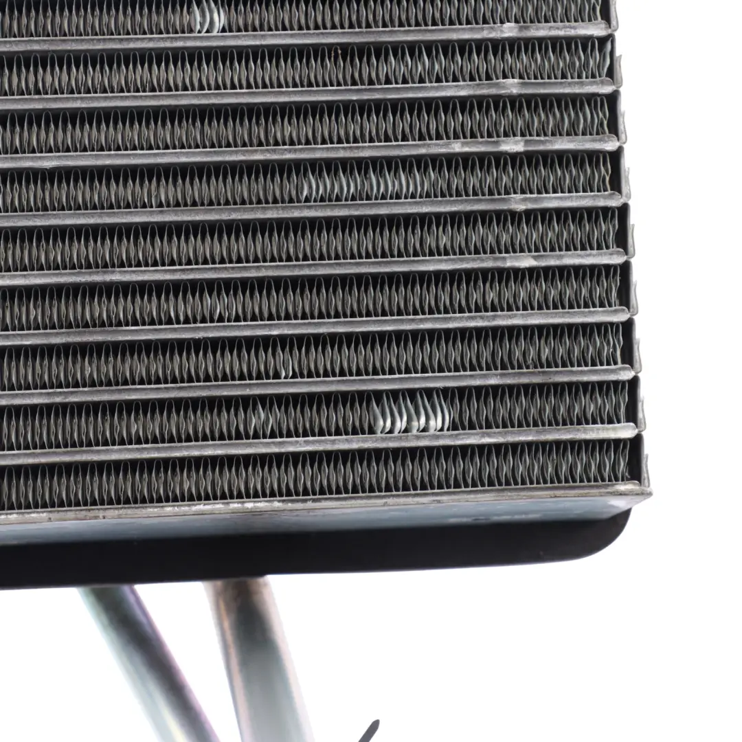 Conditioning Radiator Evaporator Core 99657390101 to Porsche 911 986 997 Air with Part number 98757390101 Porsche 911 986 997 Air Conditioning Radiator Evaporator Core 99657390101 - SKU RHD-99657390101 - Part number 98757390101