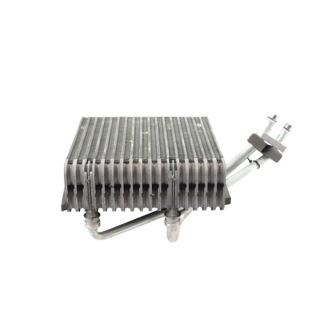 Porsche 911 986 997 Air Conditioning Radiator Evaporator Core 99657390101 - SKU RHD-99657390101 - Part number 98757390101
