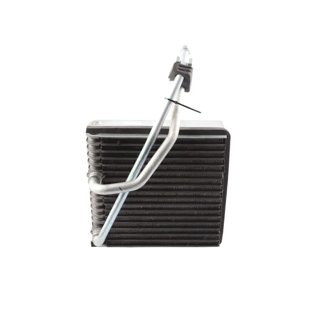 Porsche 911 986 997 Air Conditioning Radiator Evaporator Core 99657390101 - SKU RHD-99657390101 - Part number 98757390101