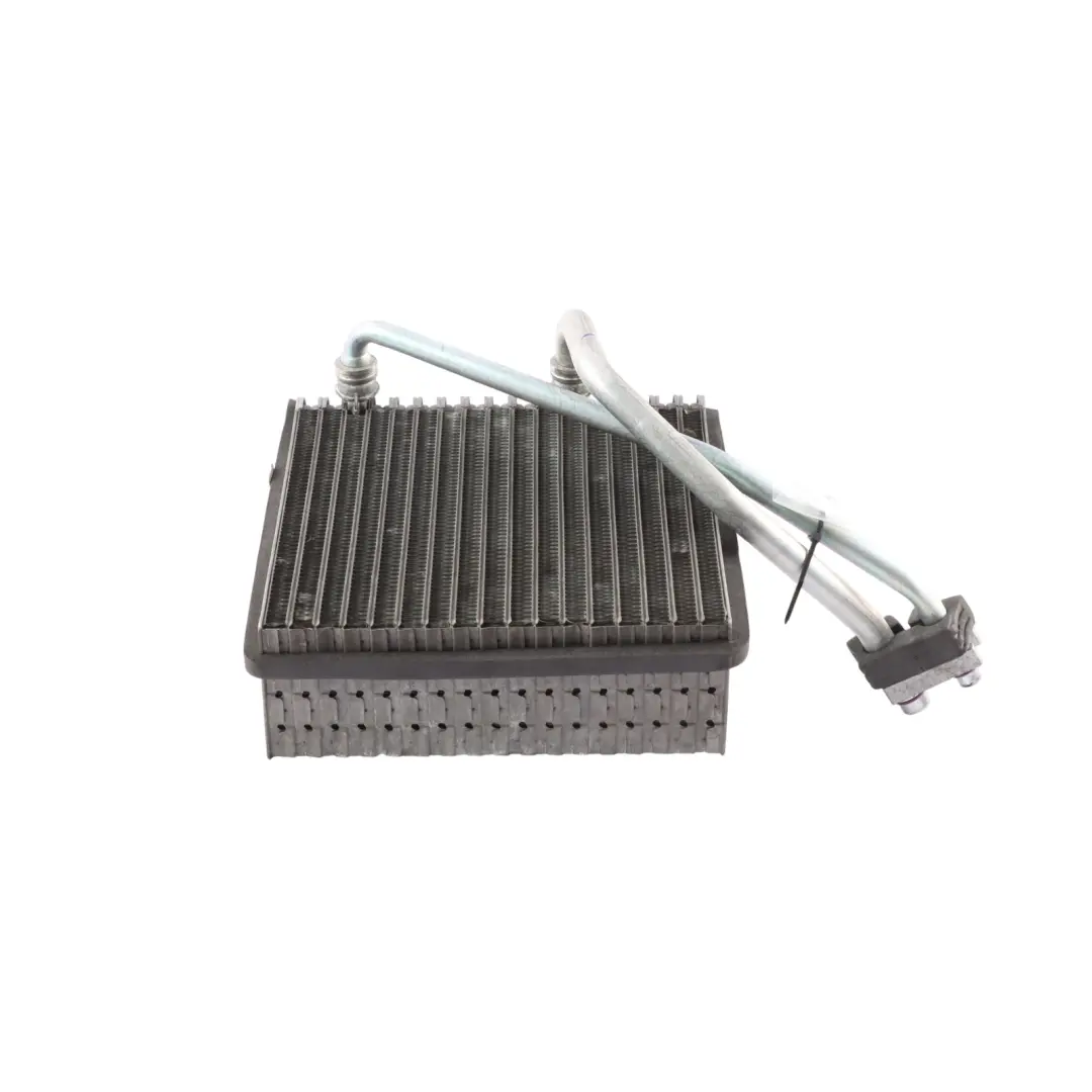 Porsche 911 986 997 Air Conditioning Radiator Evaporator Core 99657390101 - SKU RHD-99657390101 - Part number 98757390101