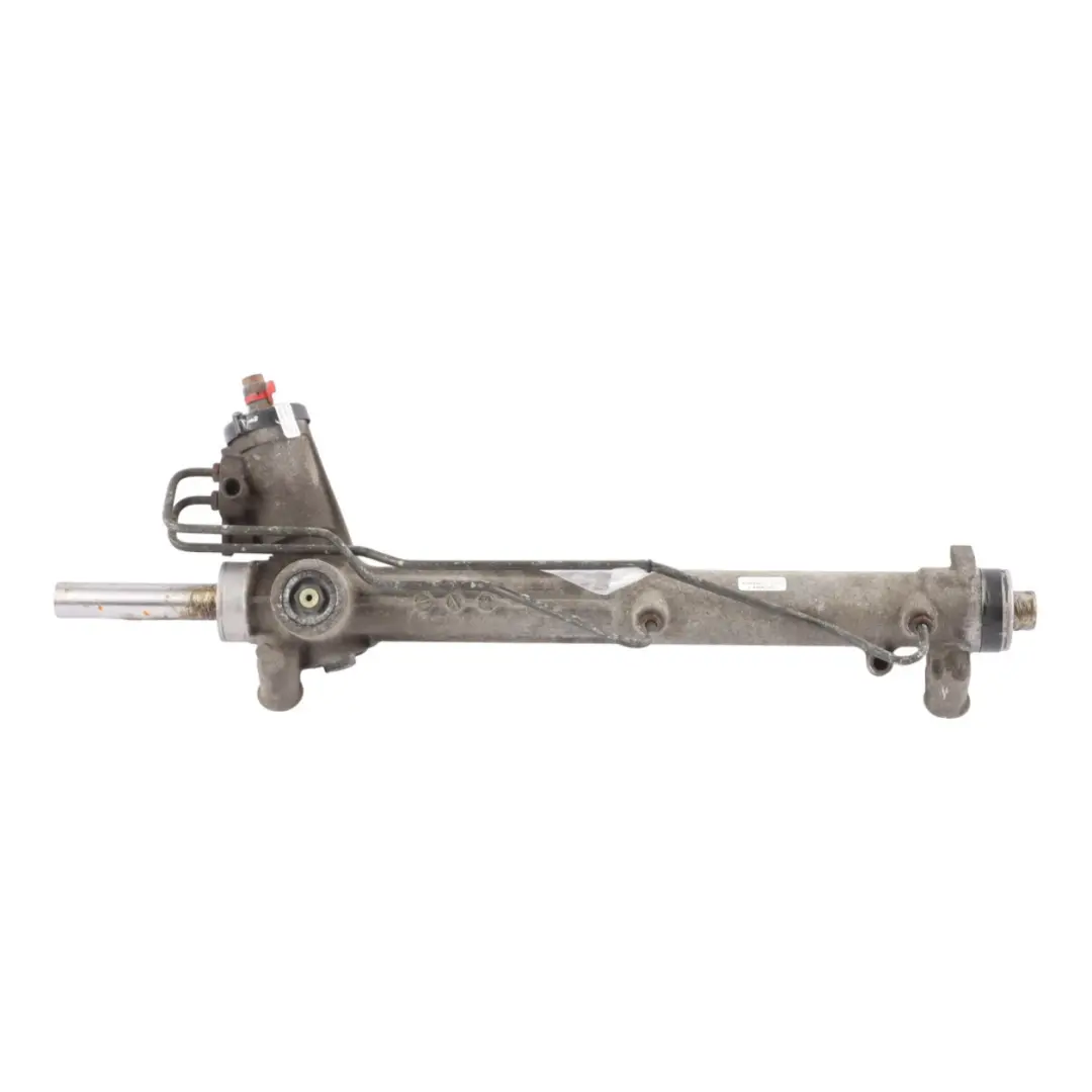 Porsche Cayman 987 Power Steering D Steering Gear Steering D - SKU RHD-99734701204 - Part number 99734701204
